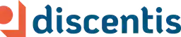 discentis