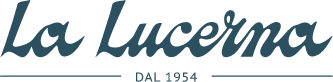 lalucerna