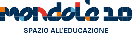 mondole10_logo